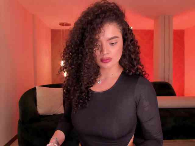 KylieJenkins webcam