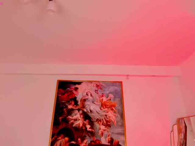 KylieJenkins webcam