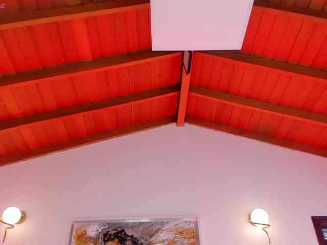 KylieJenkins