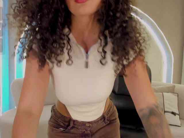 KylieJenkins webcam