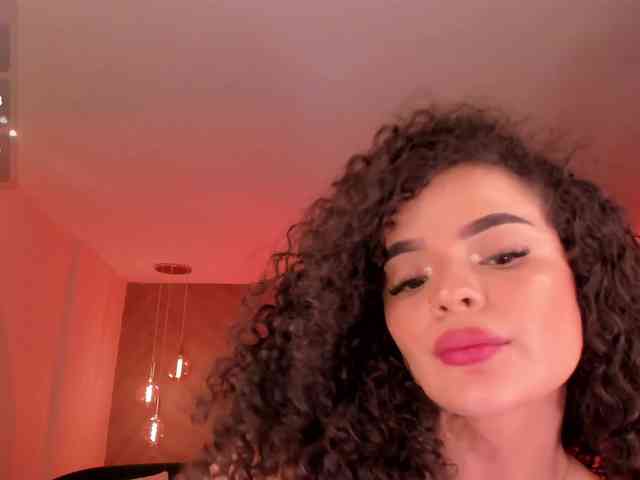 KylieJenkins webcam