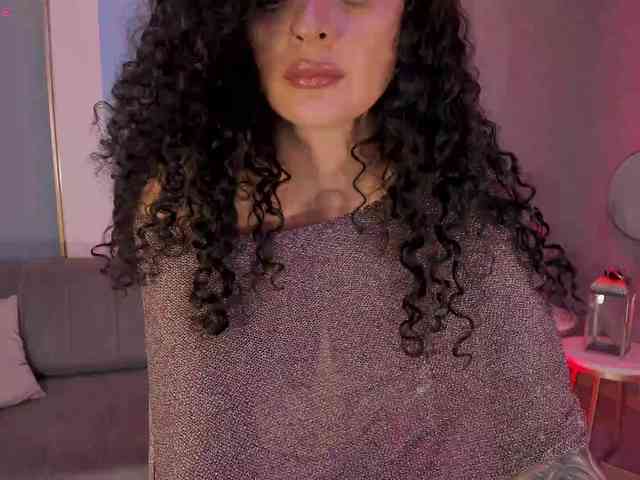 KylieJenkins webcam