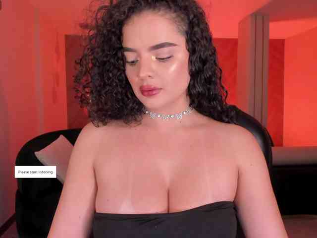 KylieJenkins