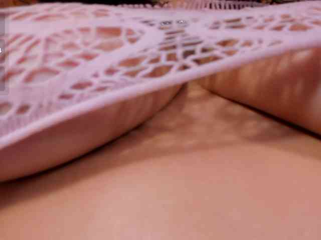KylieJenkins webcam
