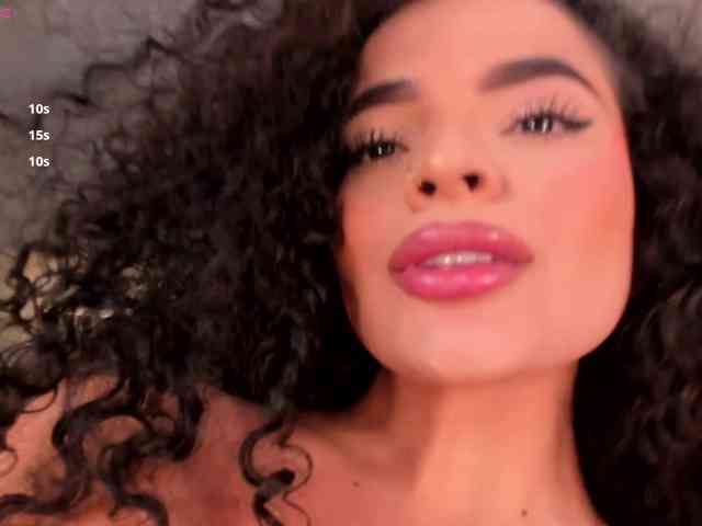 KylieJenkins webcam