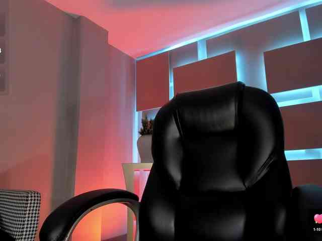 KylieJenkins webcam