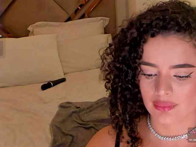 KylieJenkins webcam