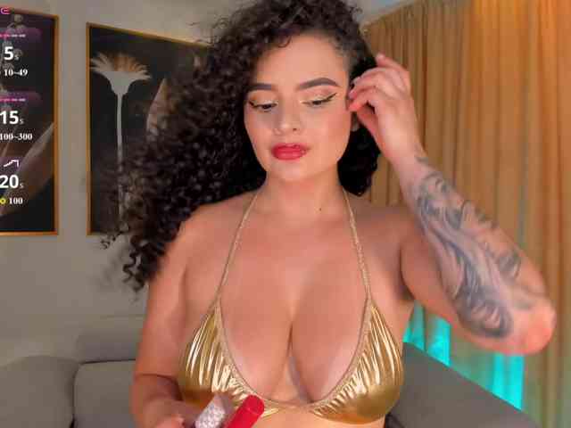 KylieJenkins