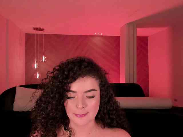 KylieJenkins webcam