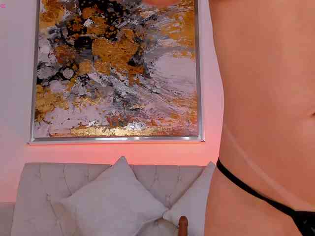 KylieJenkins webcam