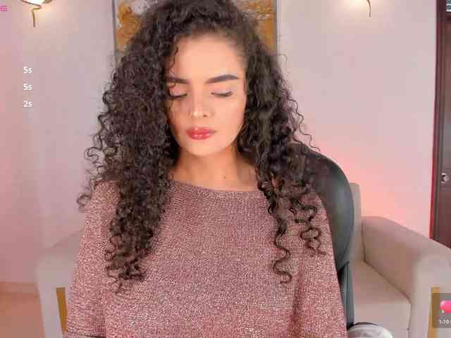 KylieJenkins webcam