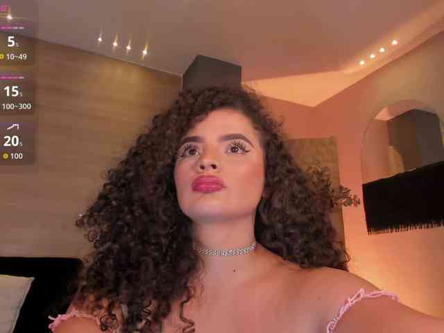 KylieJenkins KylieJenkins