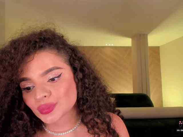 KylieJenkins webcam