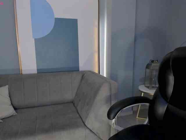 KylieJenkins webcam