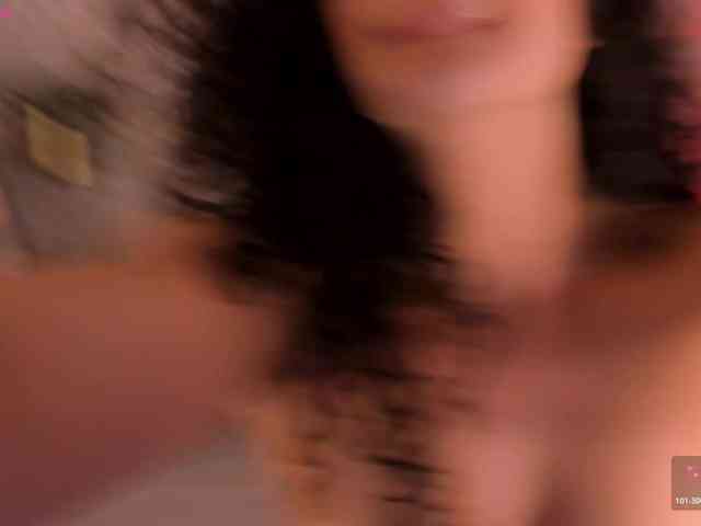 KylieJenkins webcam