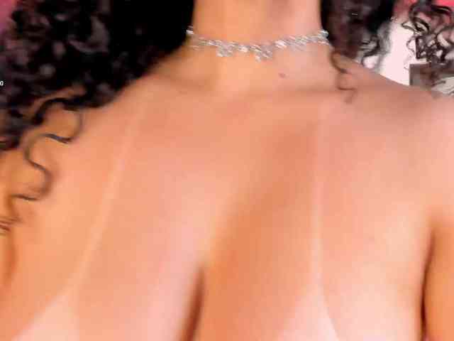 KylieJenkins webcam