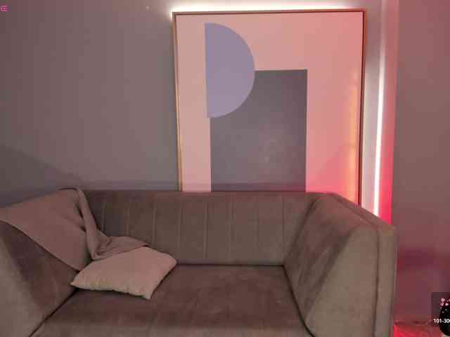 kyliejenkins's live room