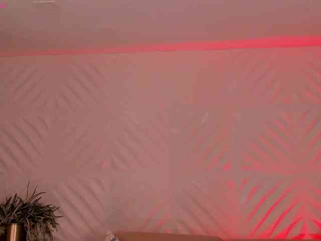 KylieJenkins webcam
