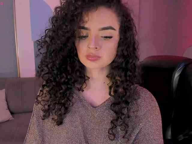 KylieJenkins webcam