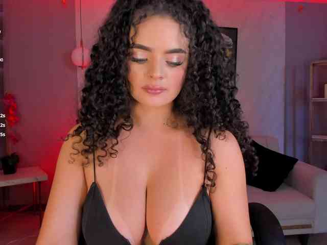 KylieJenkins webcam