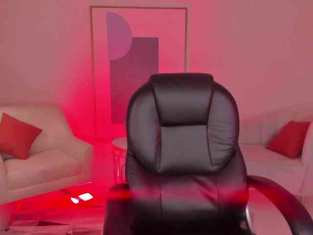 KylieJenkins webcam
