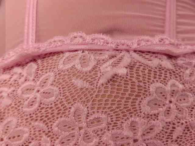 KylieJenkins webcam