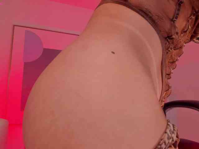 KylieJenkins webcam