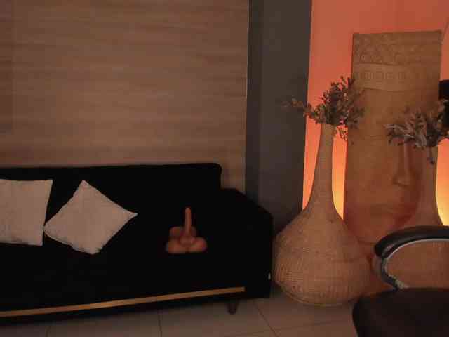 KylieJenkins webcam