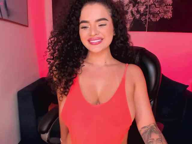 KylieJenkins