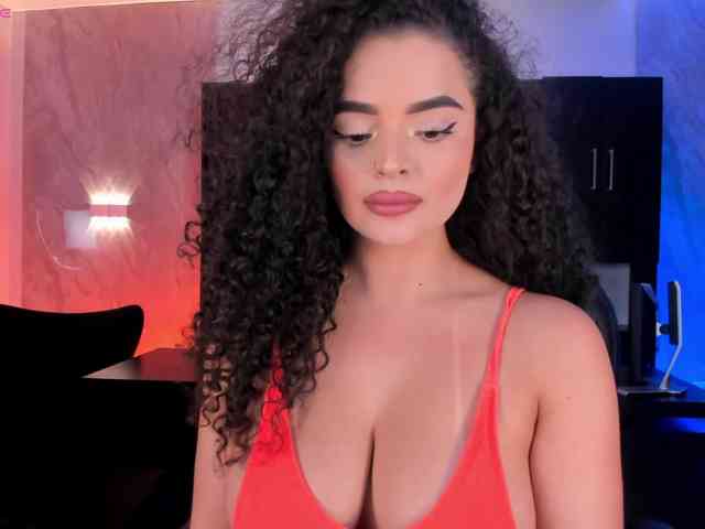 KylieJenkins webcam