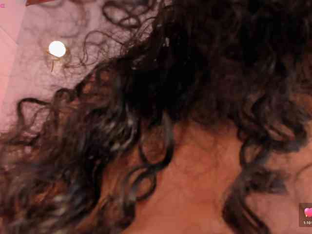 KylieJenkins webcam