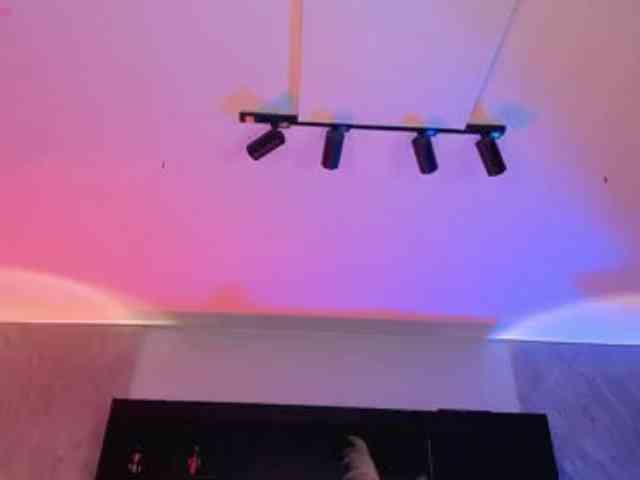 KylieJenkins webcam