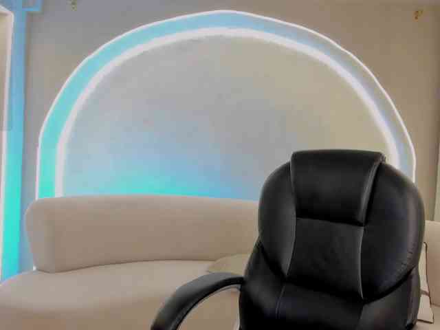 KylieJenkins webcam
