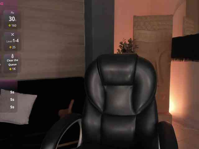 KylieJenkins webcam