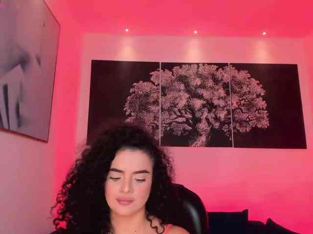 KylieJenkins