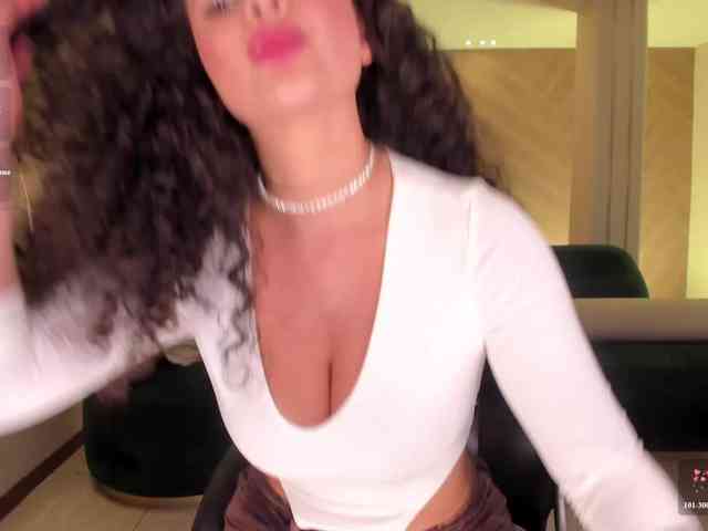 KylieJenkins webcam