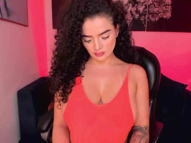 KylieJenkins KylieJenkins