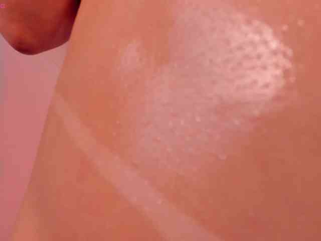 KylieJenkins webcam