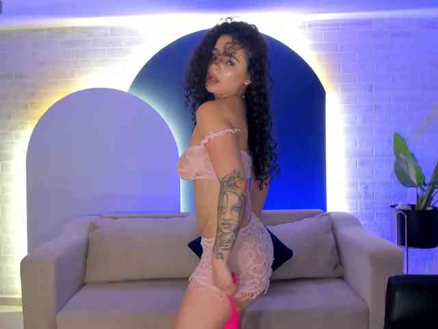 KylieJenkins