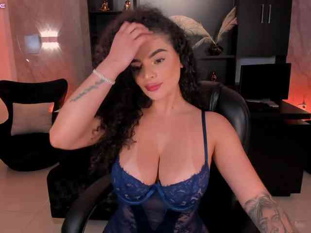 KylieJenkins