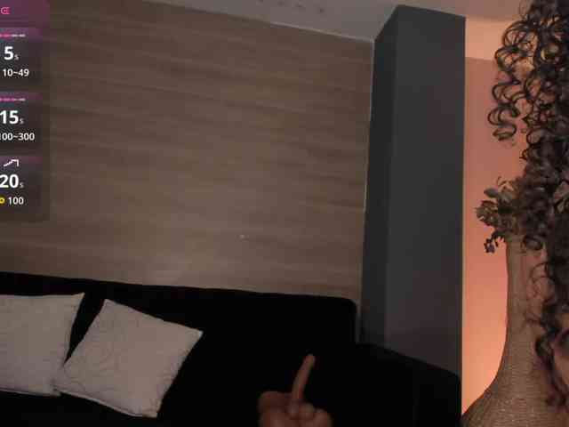 KylieJenkins webcam