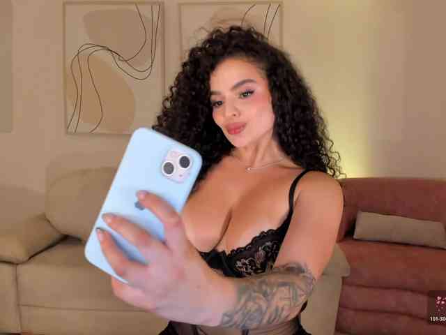 KylieJenkins