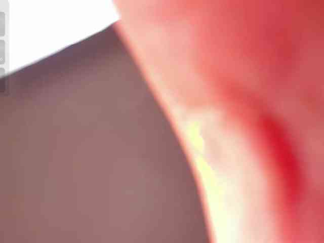 KylieJenkins webcam