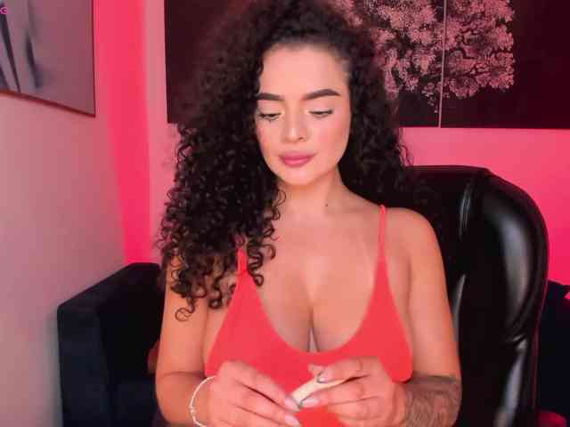 KylieJenkins