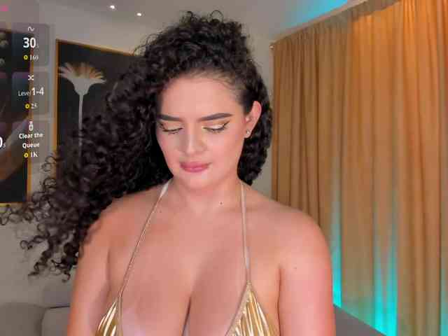 KylieJenkins KylieJenkins