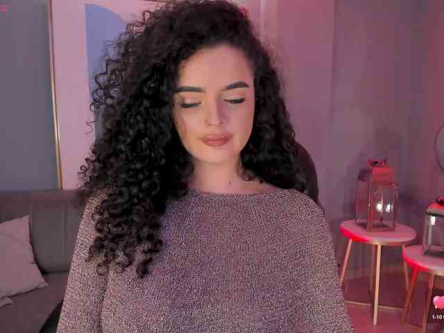 KylieJenkins