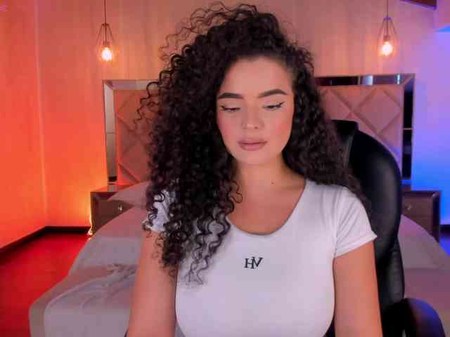KylieJenkins