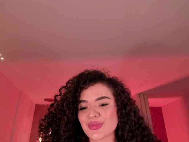 KylieJenkins webcam