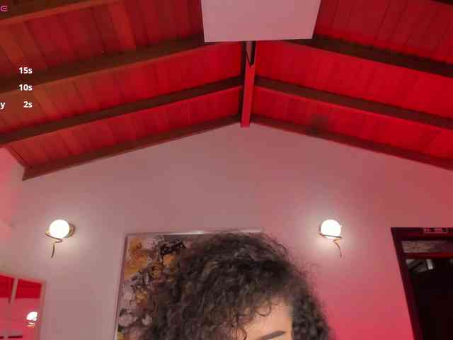 KylieJenkins webcam