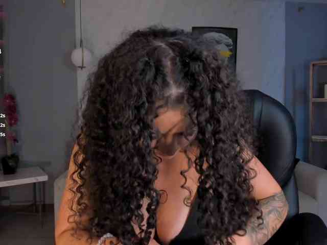 KylieJenkins webcam
